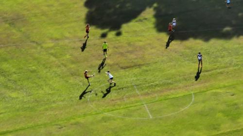Game_4-Photos_1.4.1_1.10.1